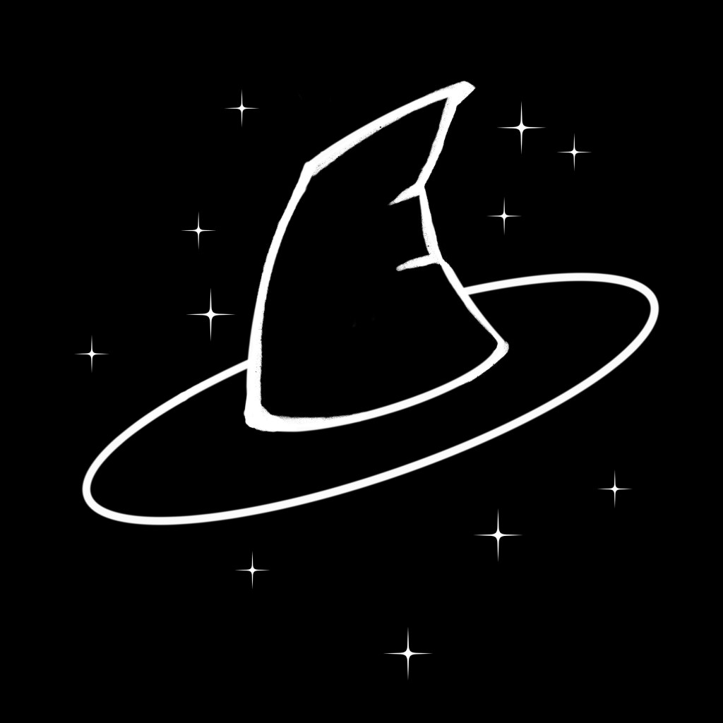 Writing Witchy Fantasy